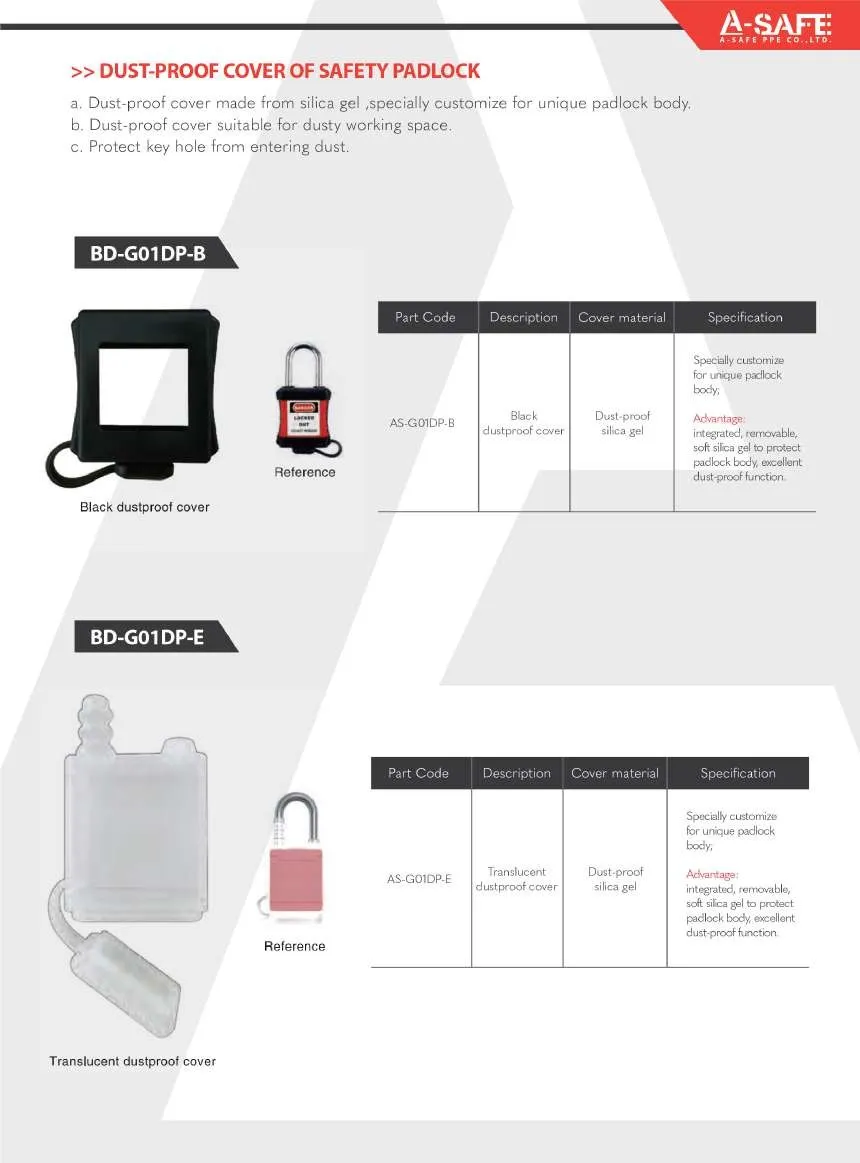A-SAFE2023Page08