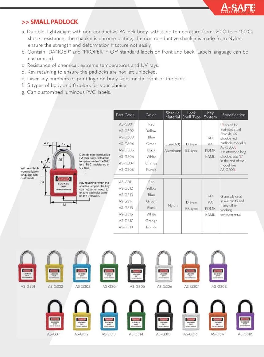 A-SAFE2023Page09