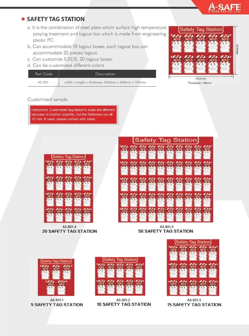 A-SAFE2023Page74