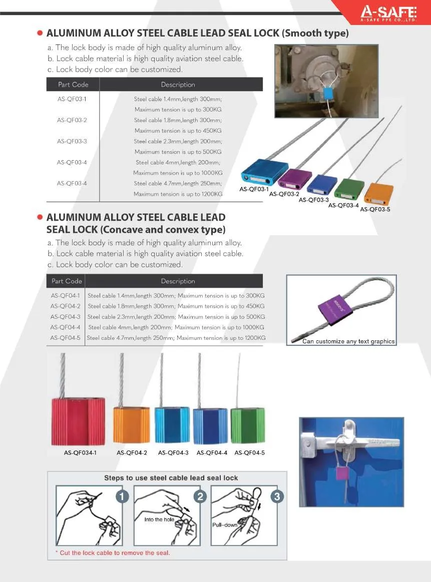 A-SAFE2023Page88