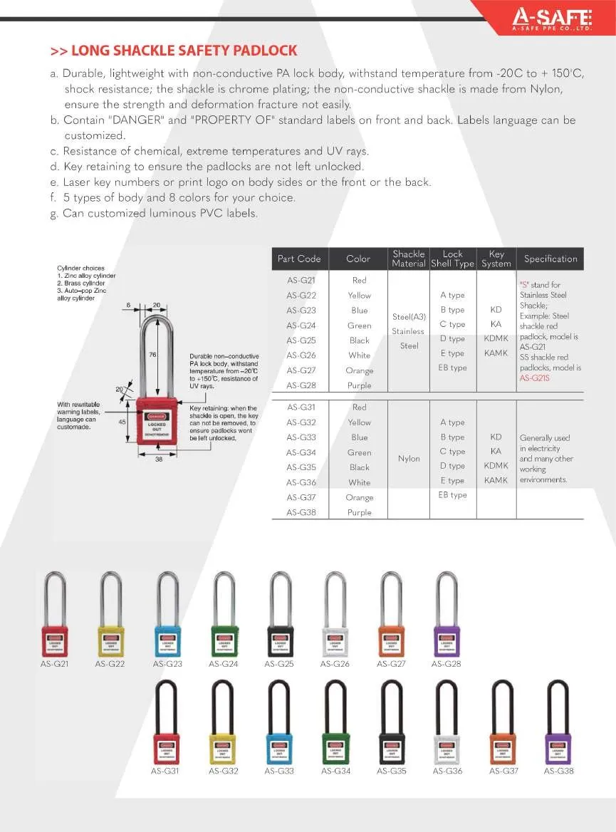 A-SAFE2023Page04