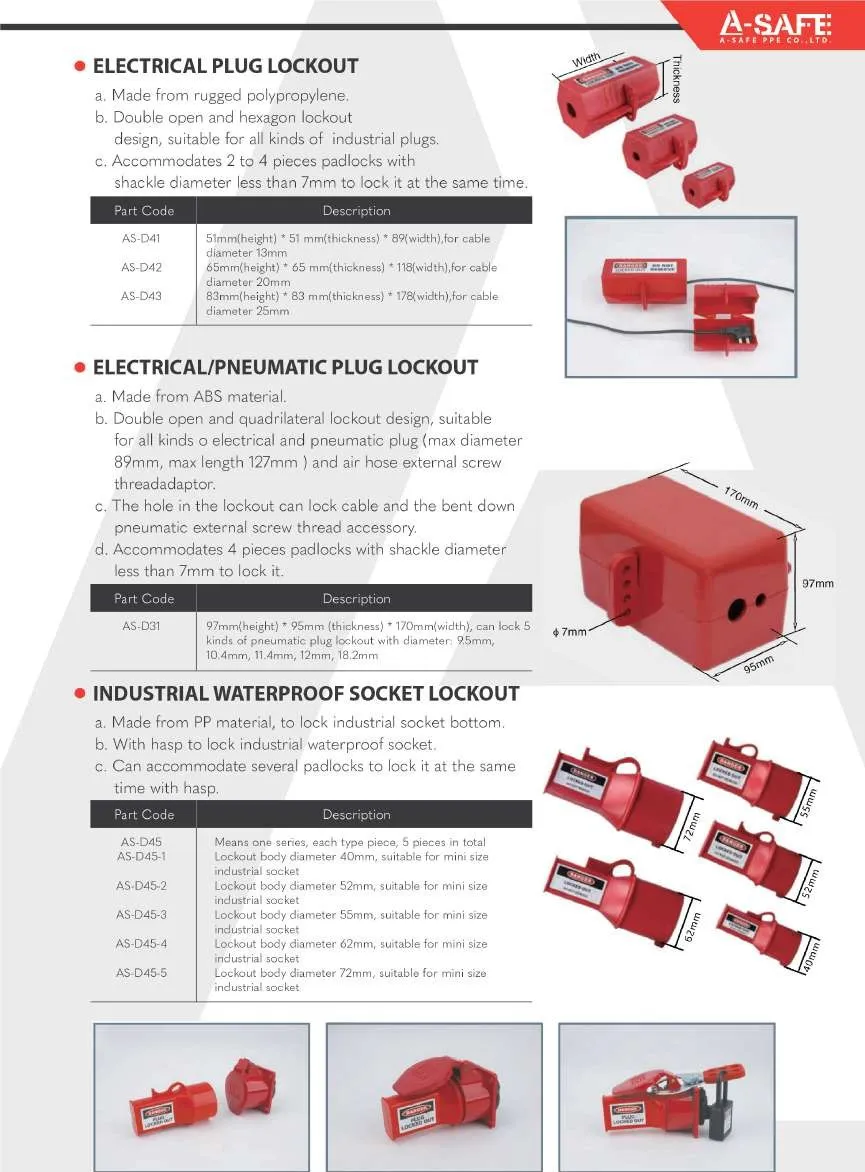 A-SAFE2023Page51