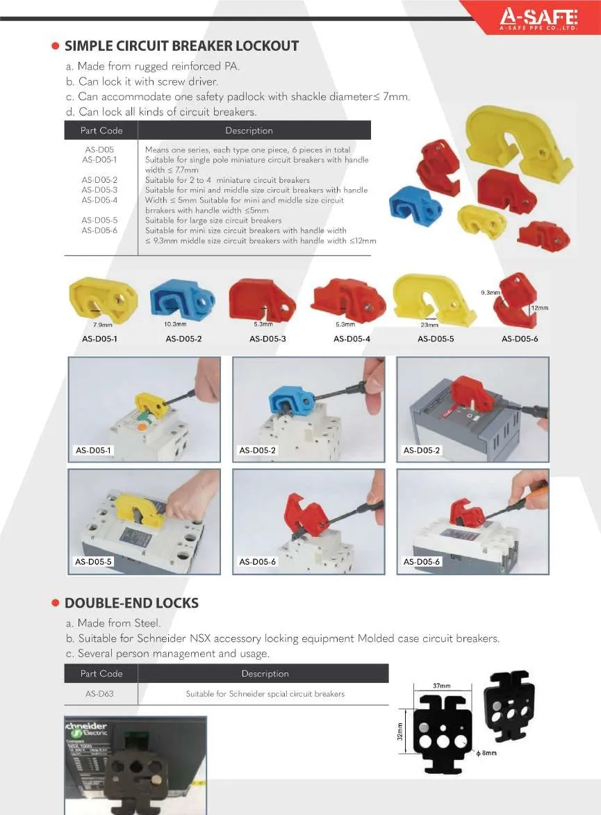 A-SAFE2023Page52
