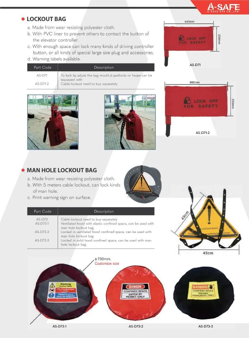 A-SAFE2023Page53
