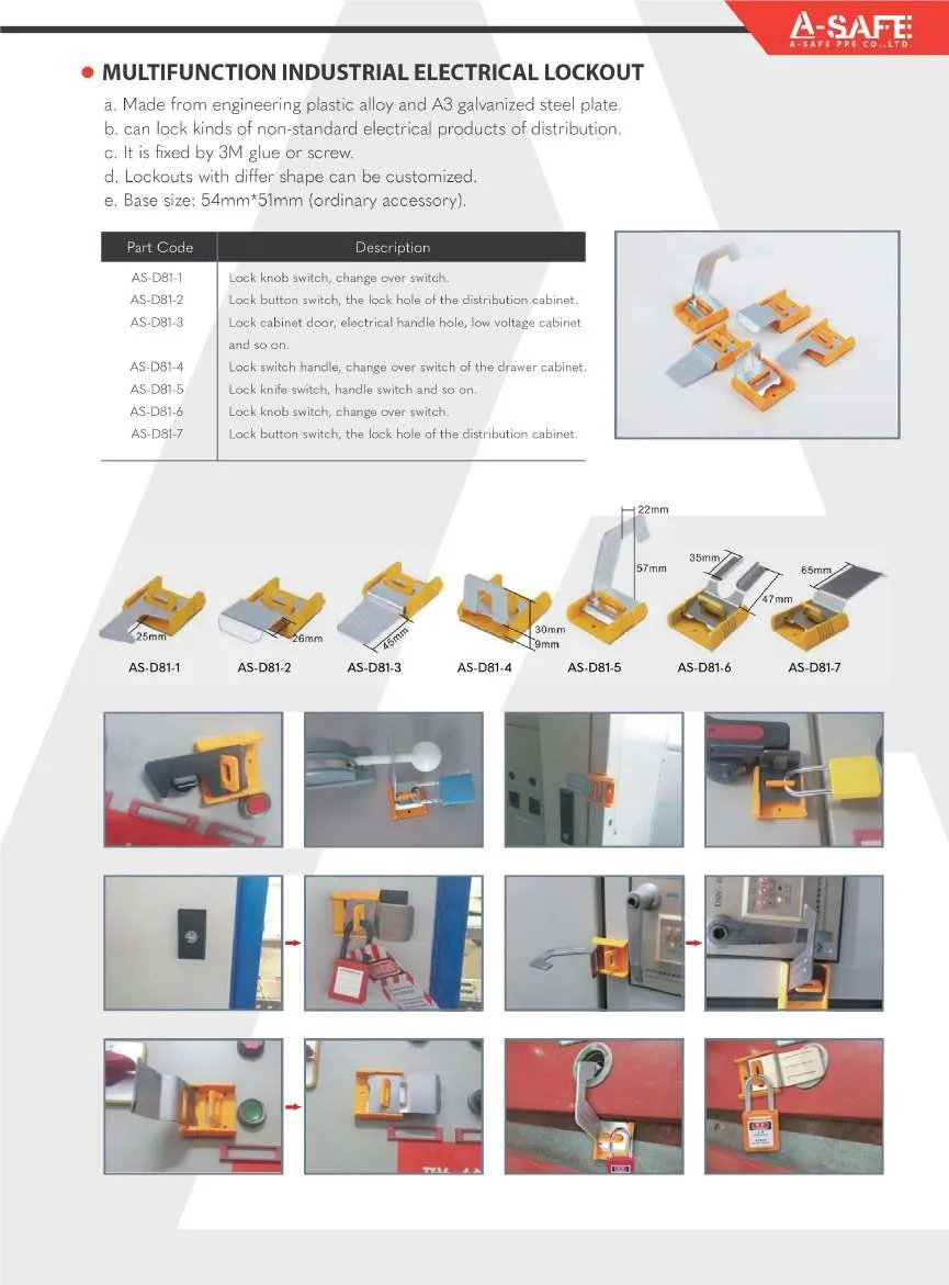 A-SAFE2023Page54