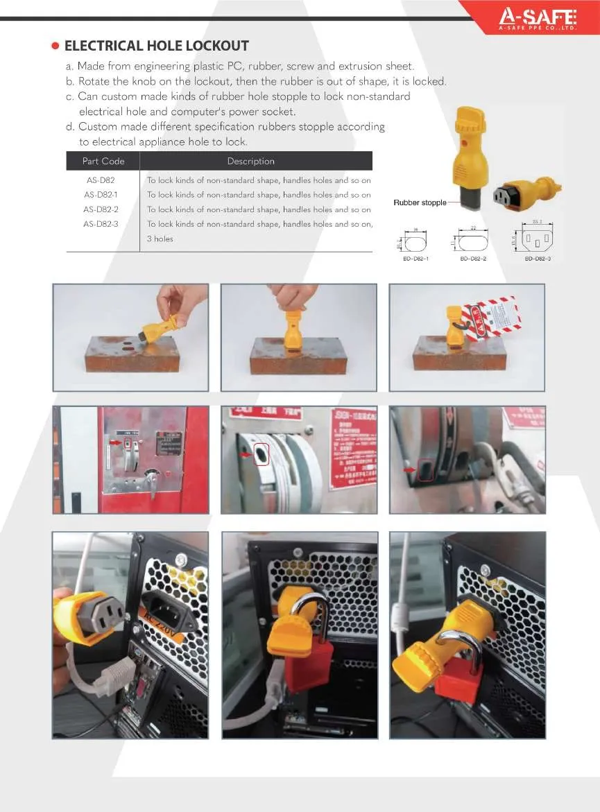 A-SAFE2023Page55