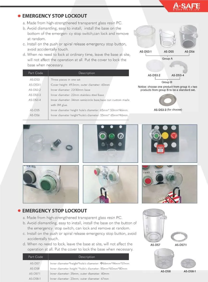 A-SAFE2023Page57