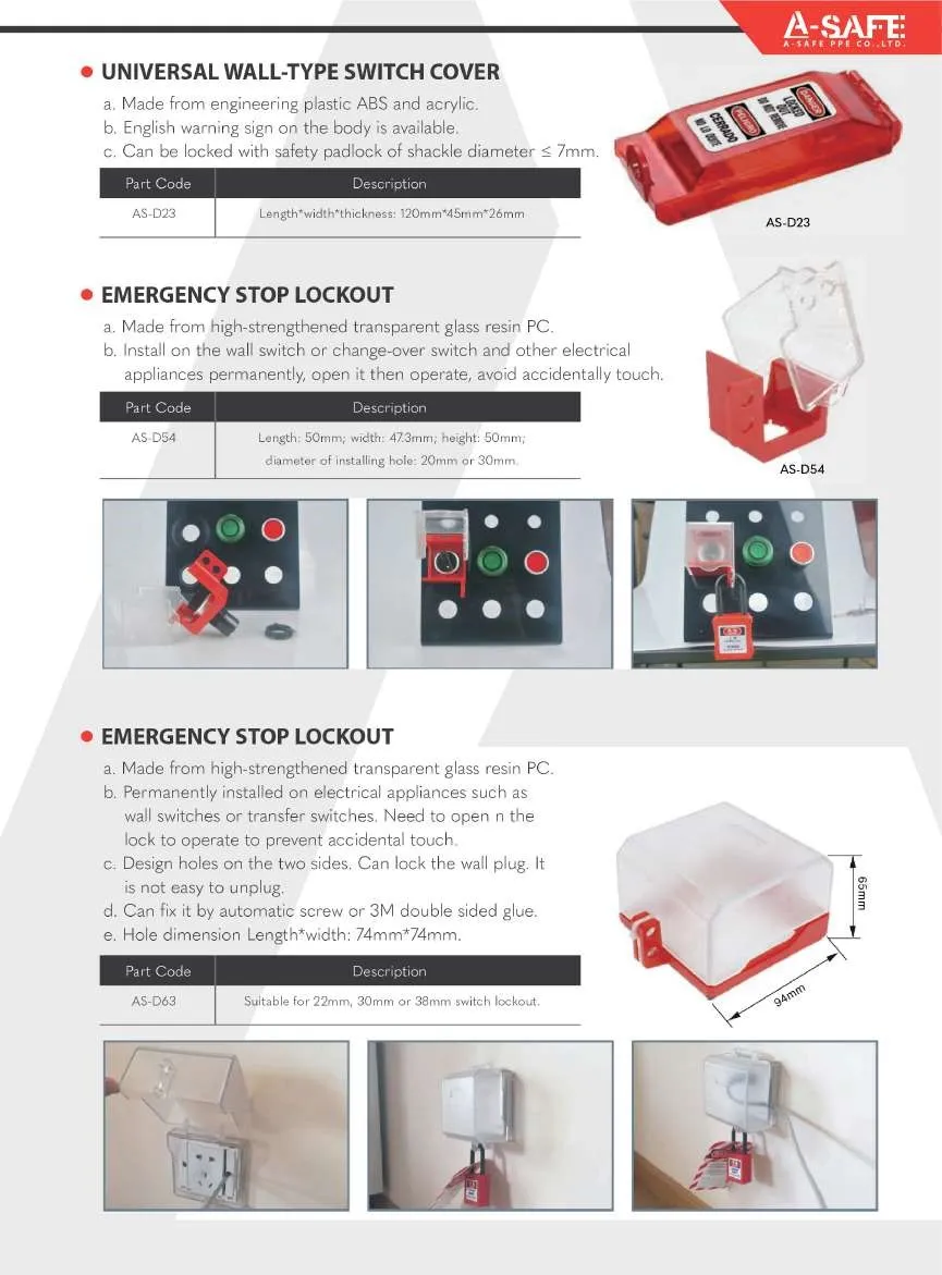 A-SAFE2023Page58
