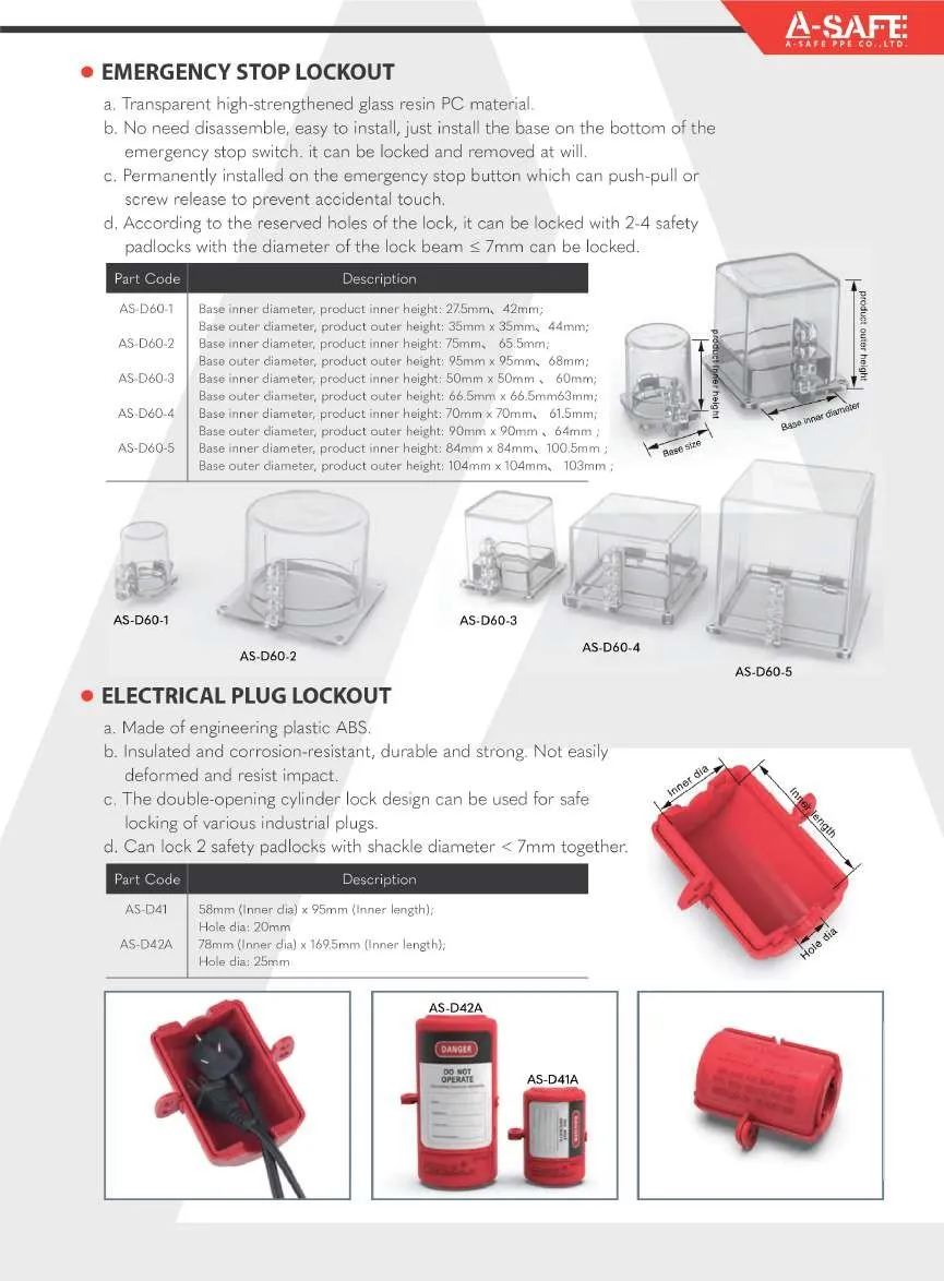 A-SAFE2023Page60