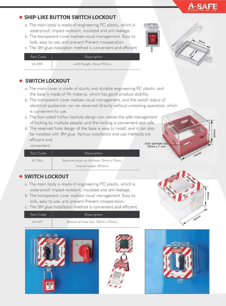 A-SAFE2023Page61