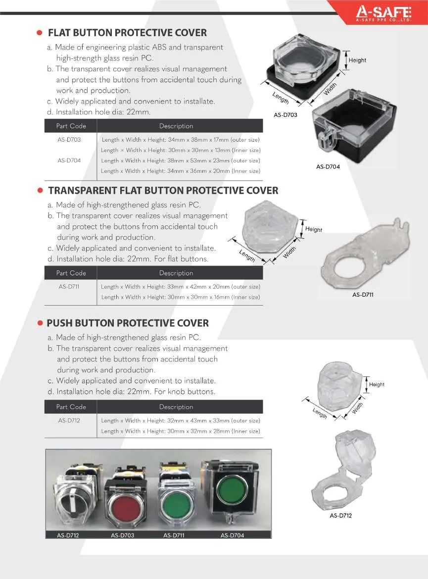 A-SAFE2023Page63
