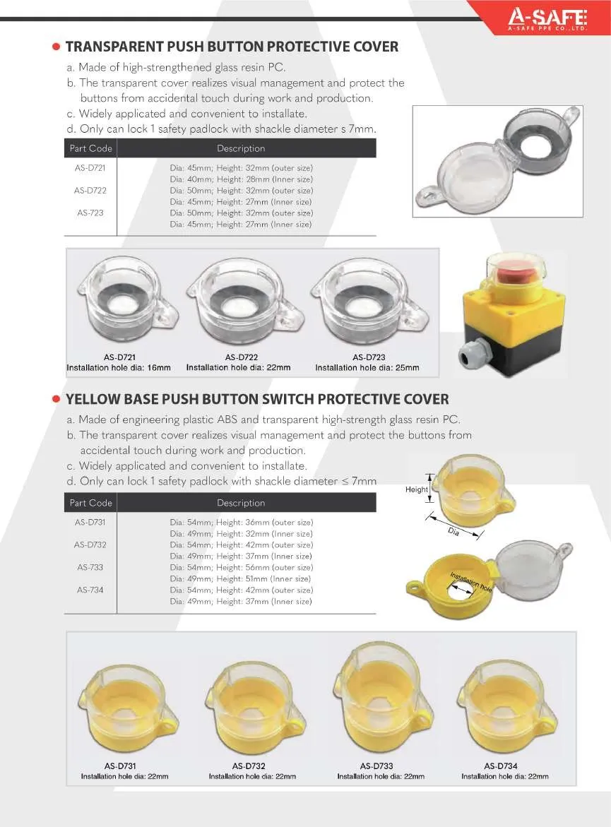 A-SAFE2023Page64