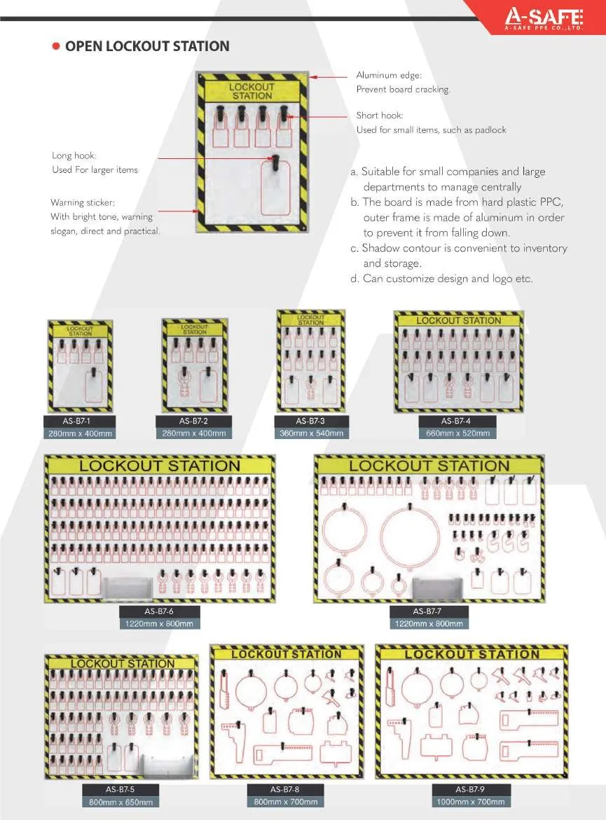 A-SAFE2023Page76
