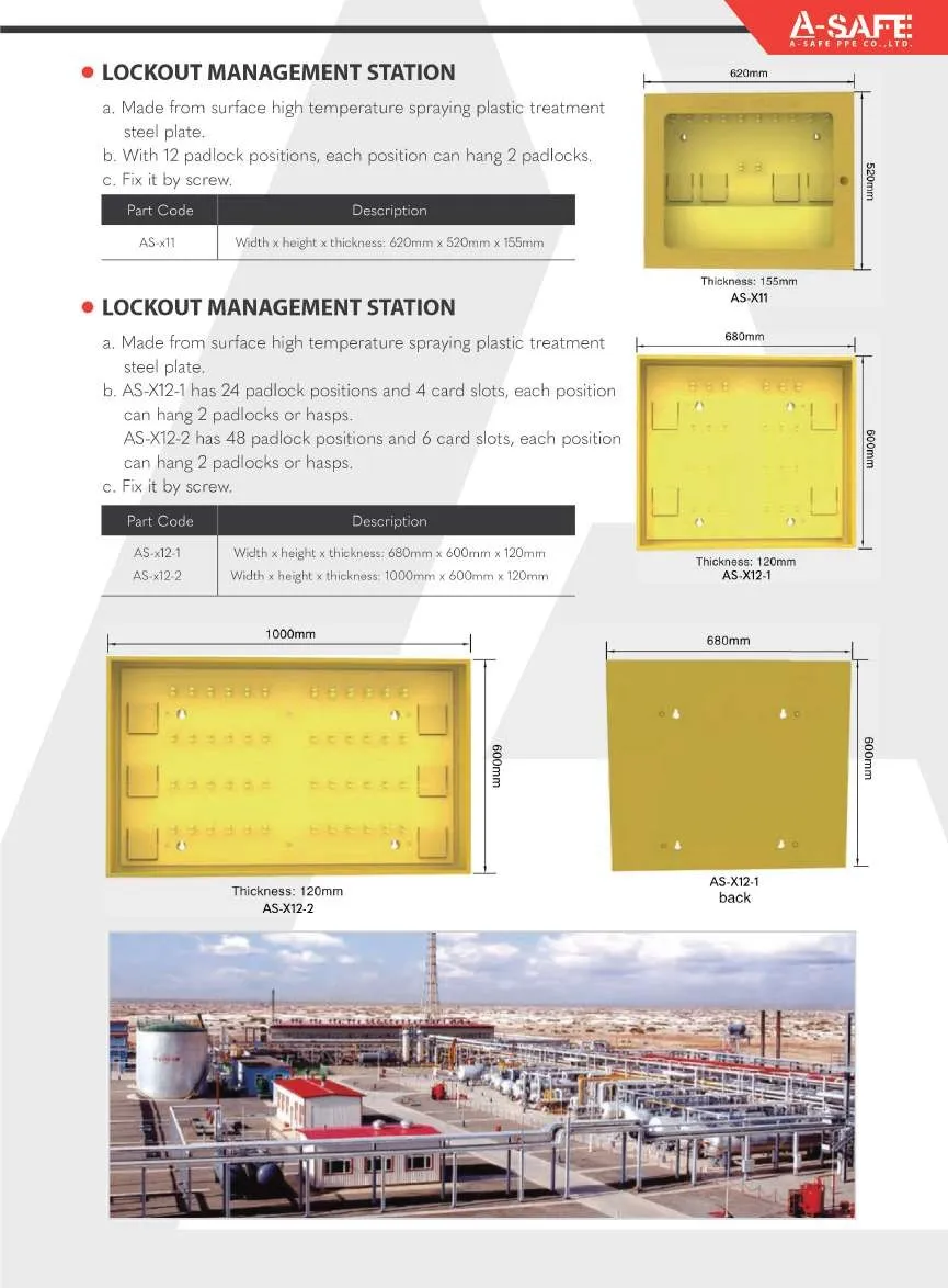 A-SAFE2023Page82