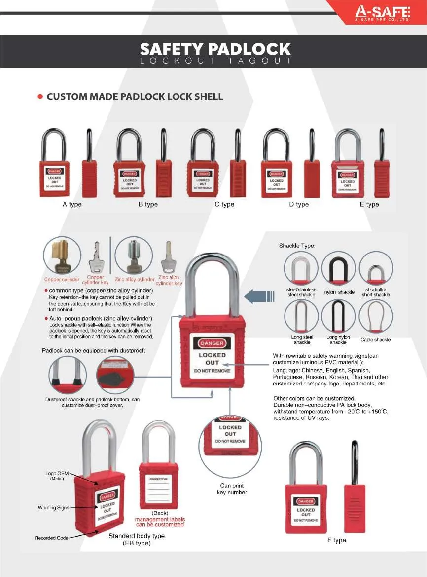 A-SAFE2023Page02