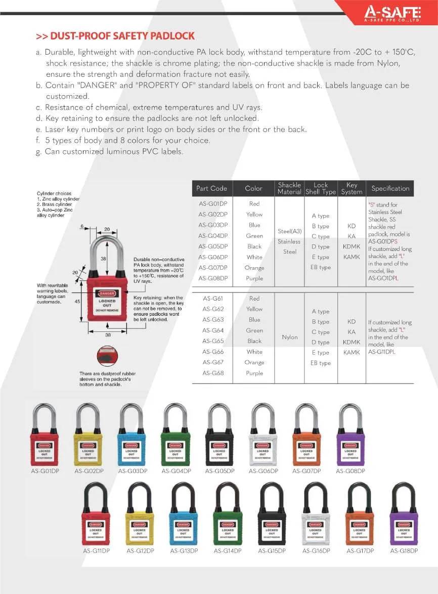 A-SAFE2023Page07