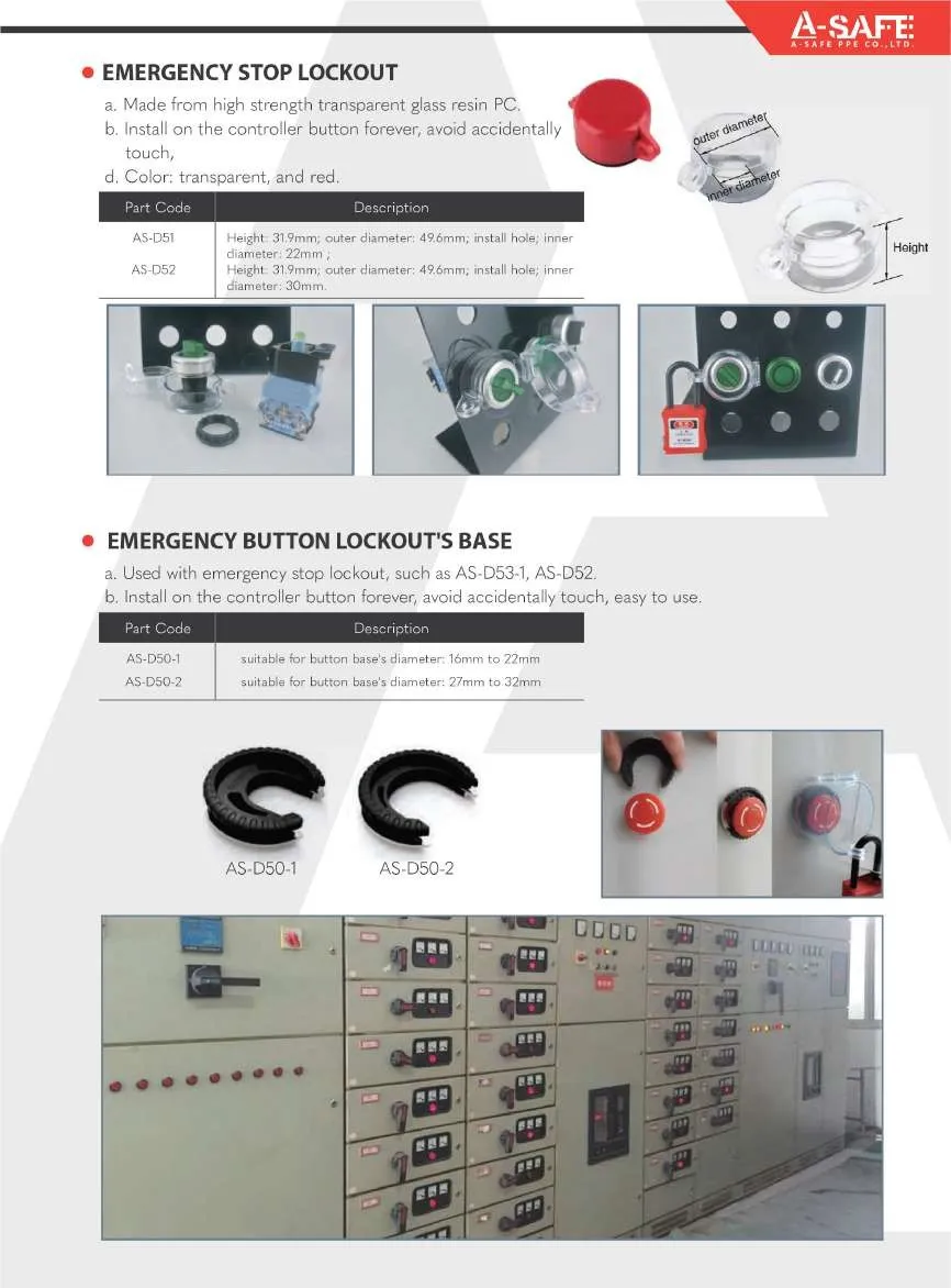 A-SAFE2023Page56
