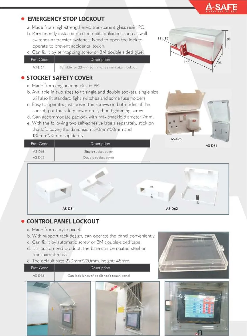 A-SAFE2023Page59