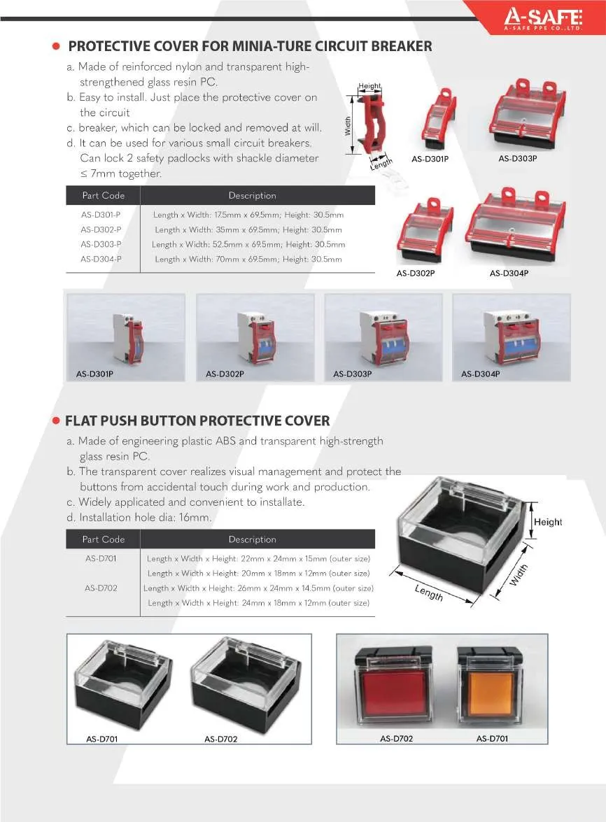 A-SAFE2023Page62