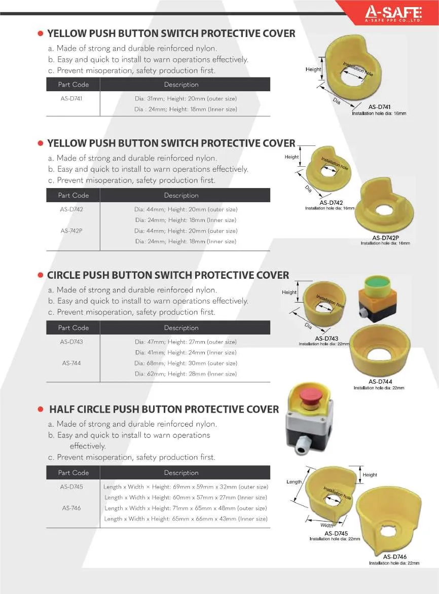 A-SAFE2023Page65