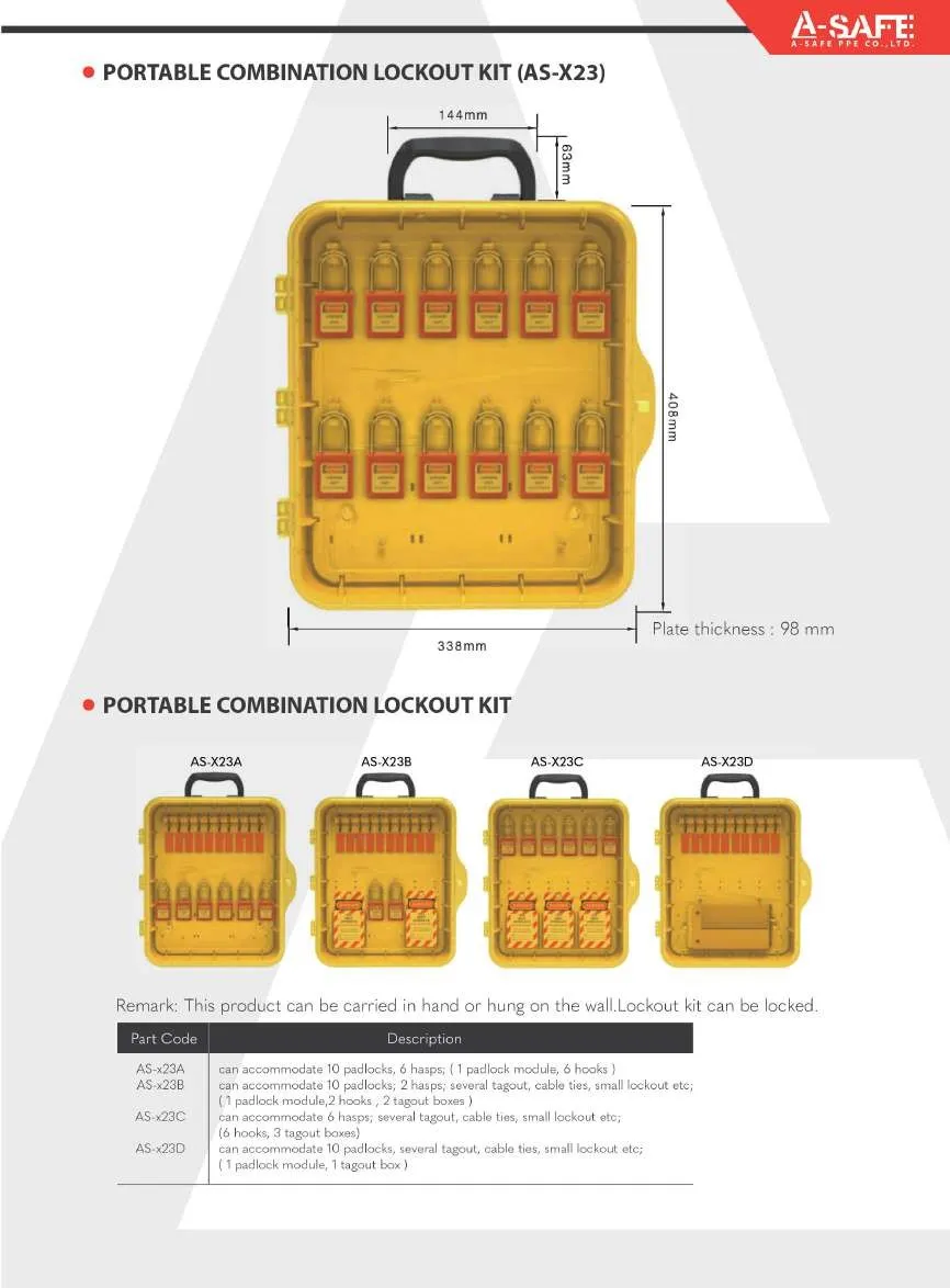 A-SAFE2023Page79