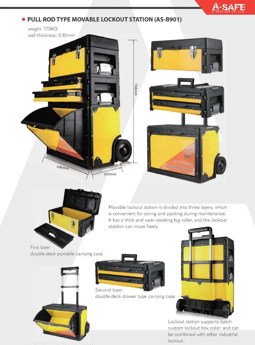 A-SAFE2023Page80