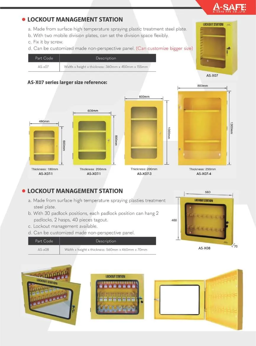 A-SAFE2023Page81