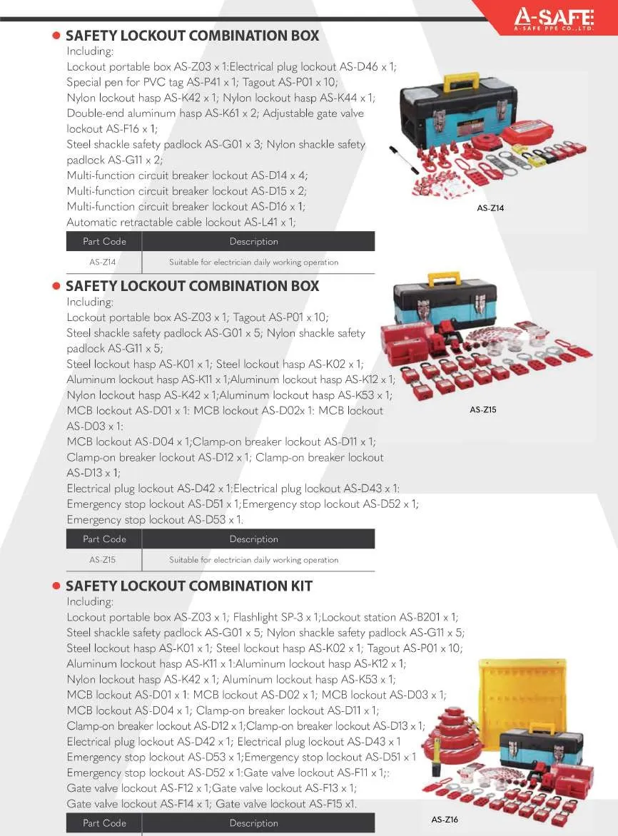 A-SAFE2023Page85