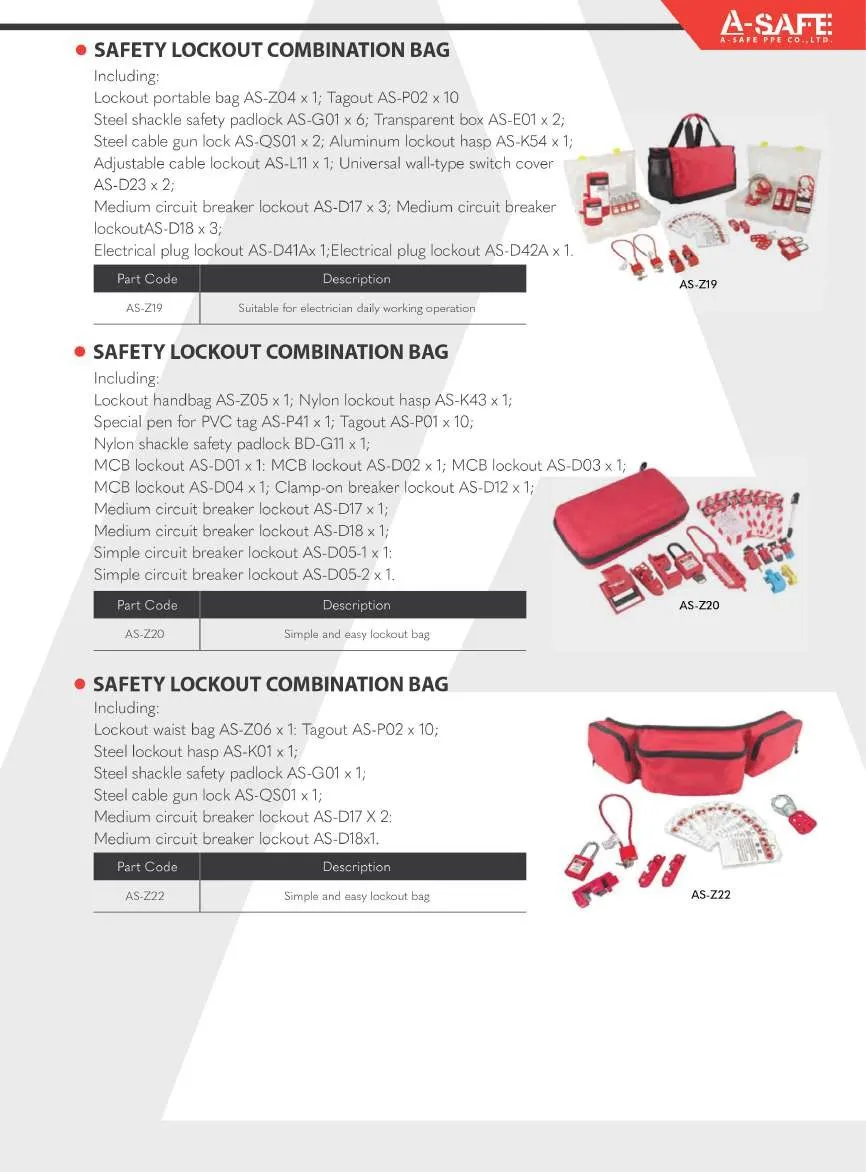 A-SAFE2023Page86