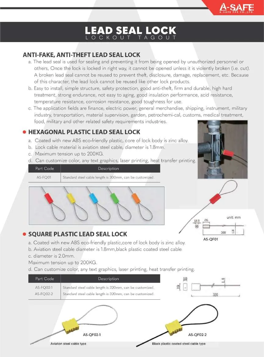 A-SAFE2023Page87