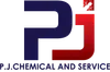 PJsite