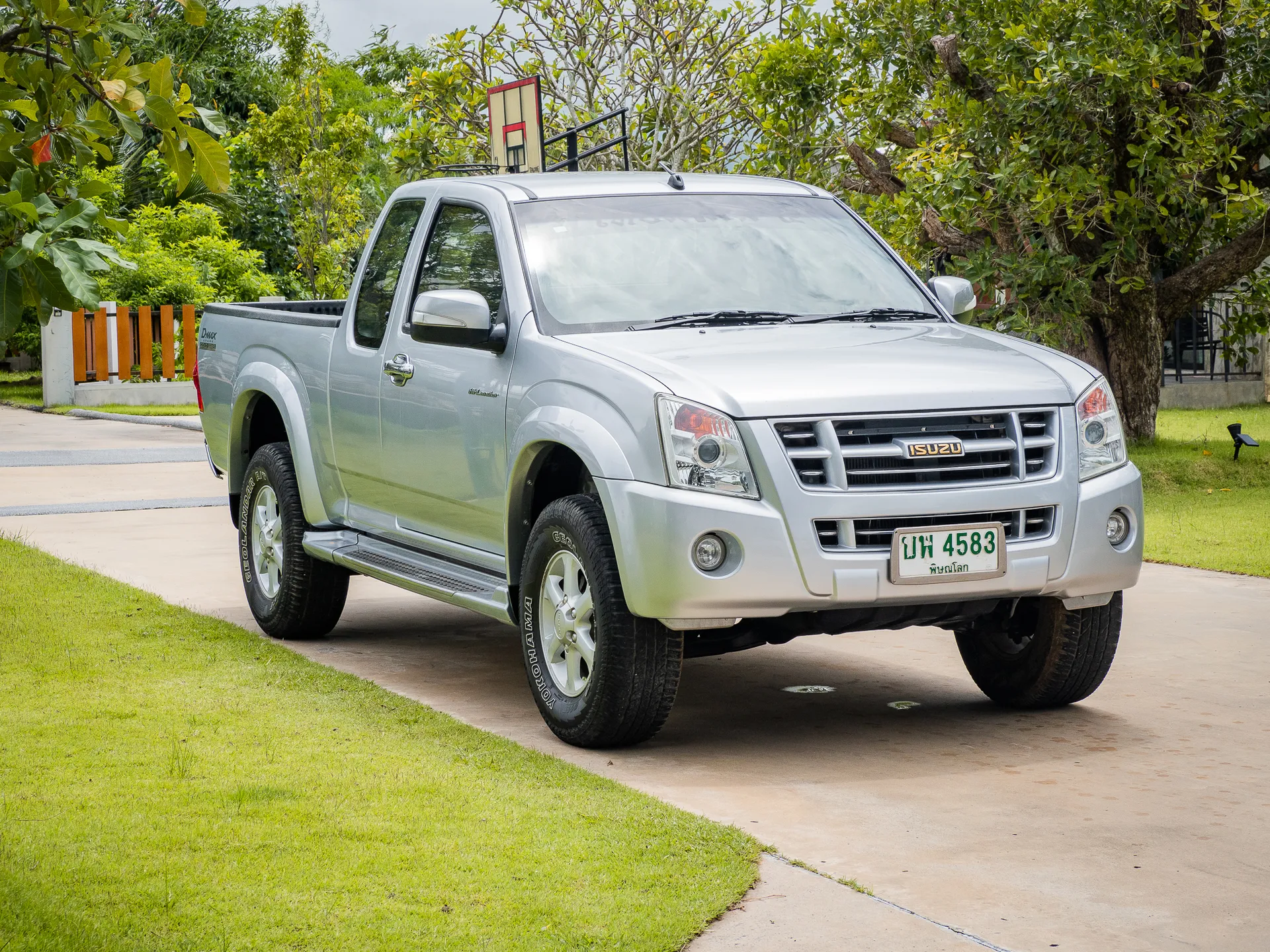 Dd25401x new arrivals