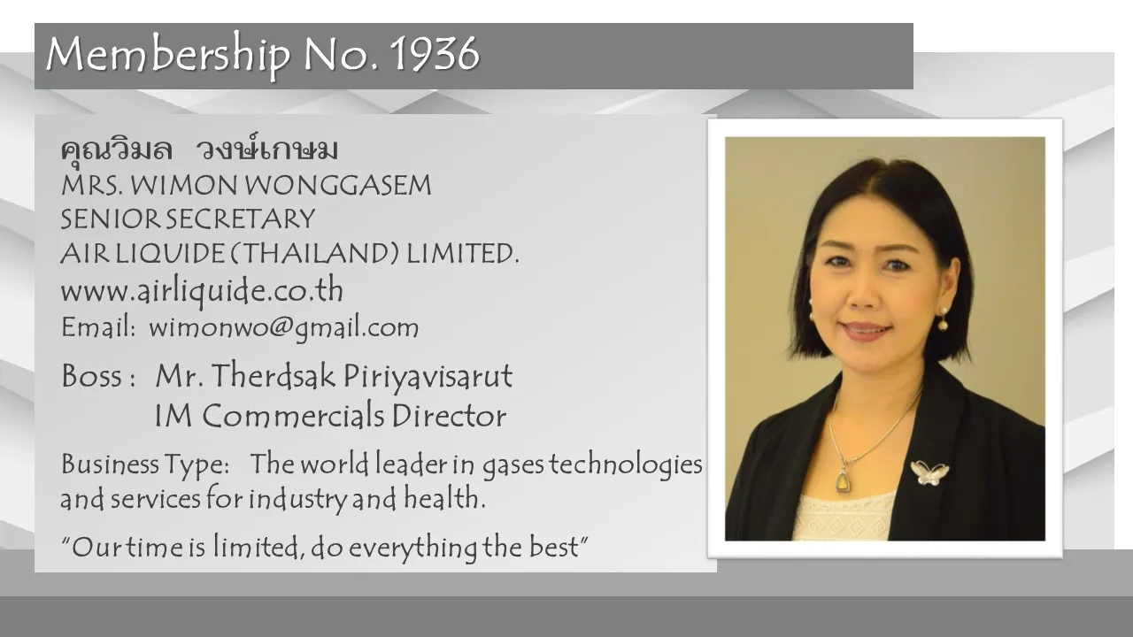 1936-WIMONWONGGASEM-Copy
