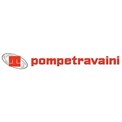 iTopPlus1016530010688