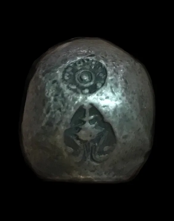 iTopPlus1176402539211