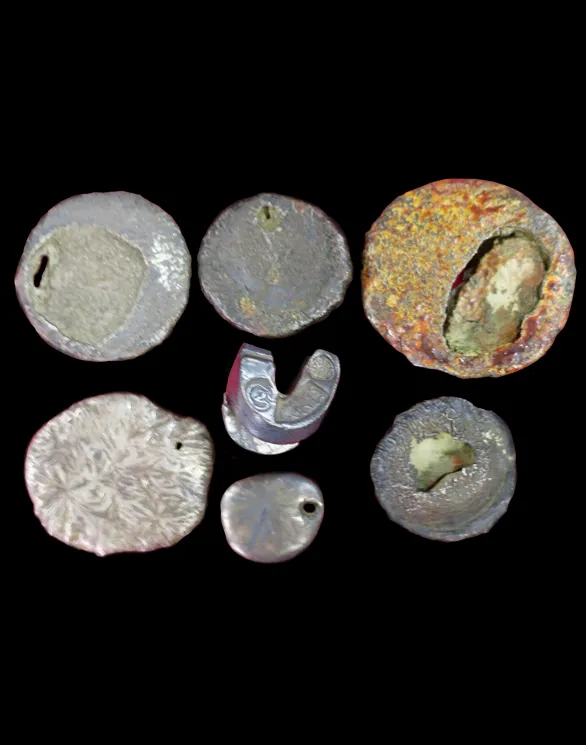iTopPlus1185278139592