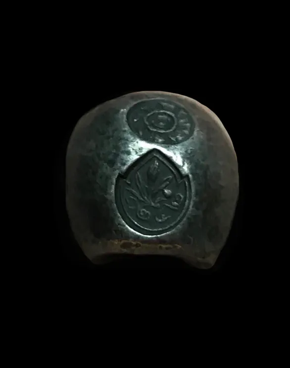 iTopPlus1278215299427