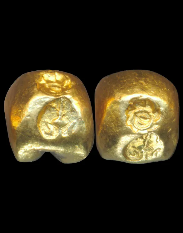 iTopPlus1352938051999