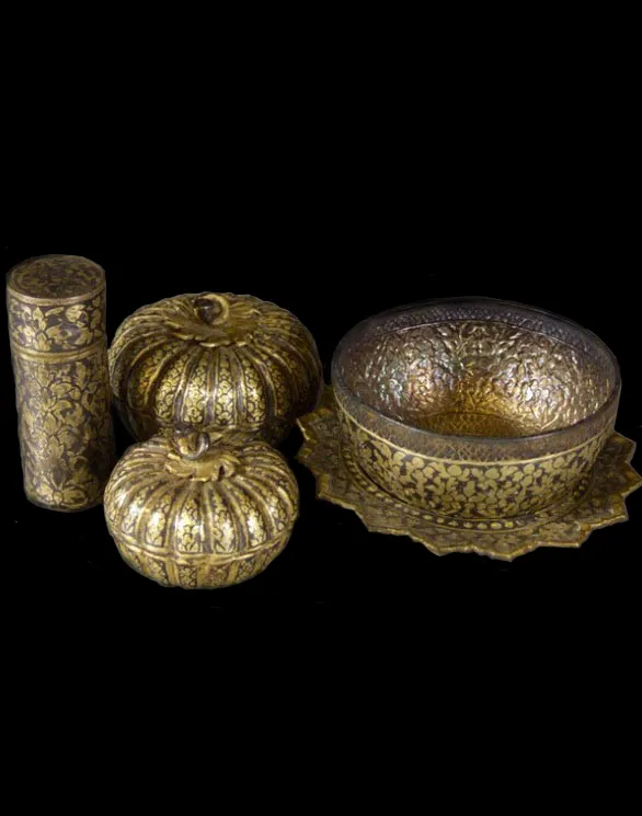iTopPlus1440604179183