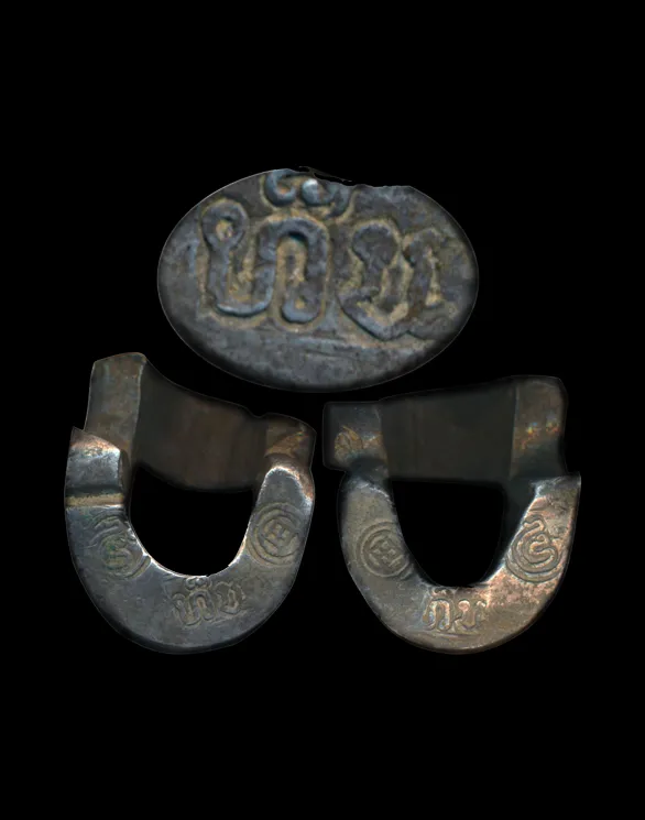iTopPlus188227508218