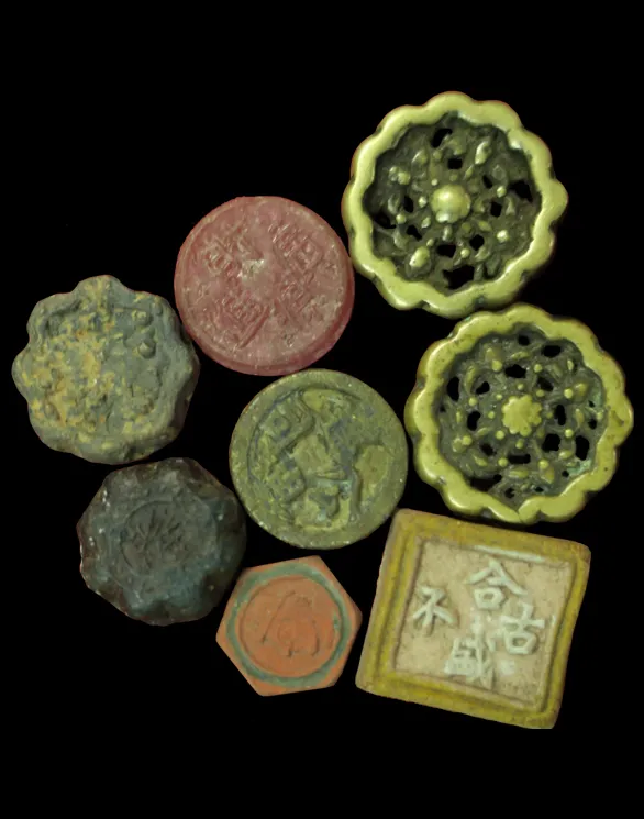 iTopPlus355110390901