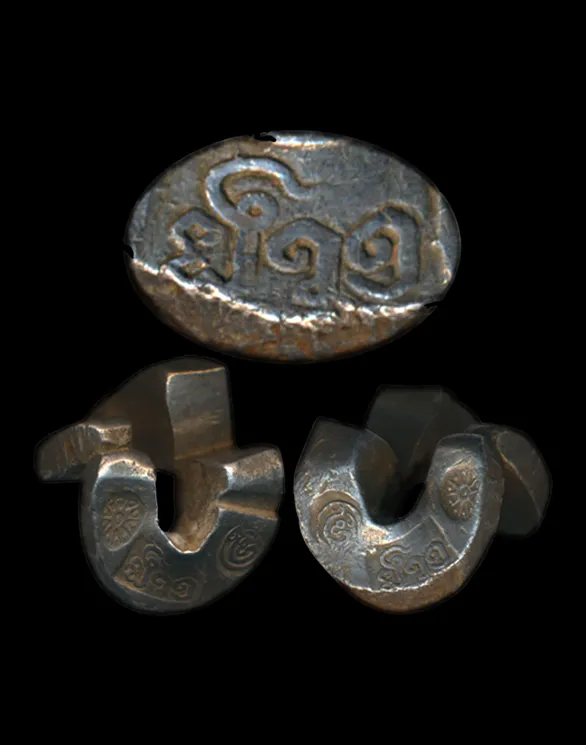 iTopPlus698236462195