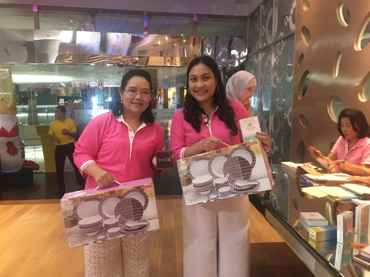 srithai15