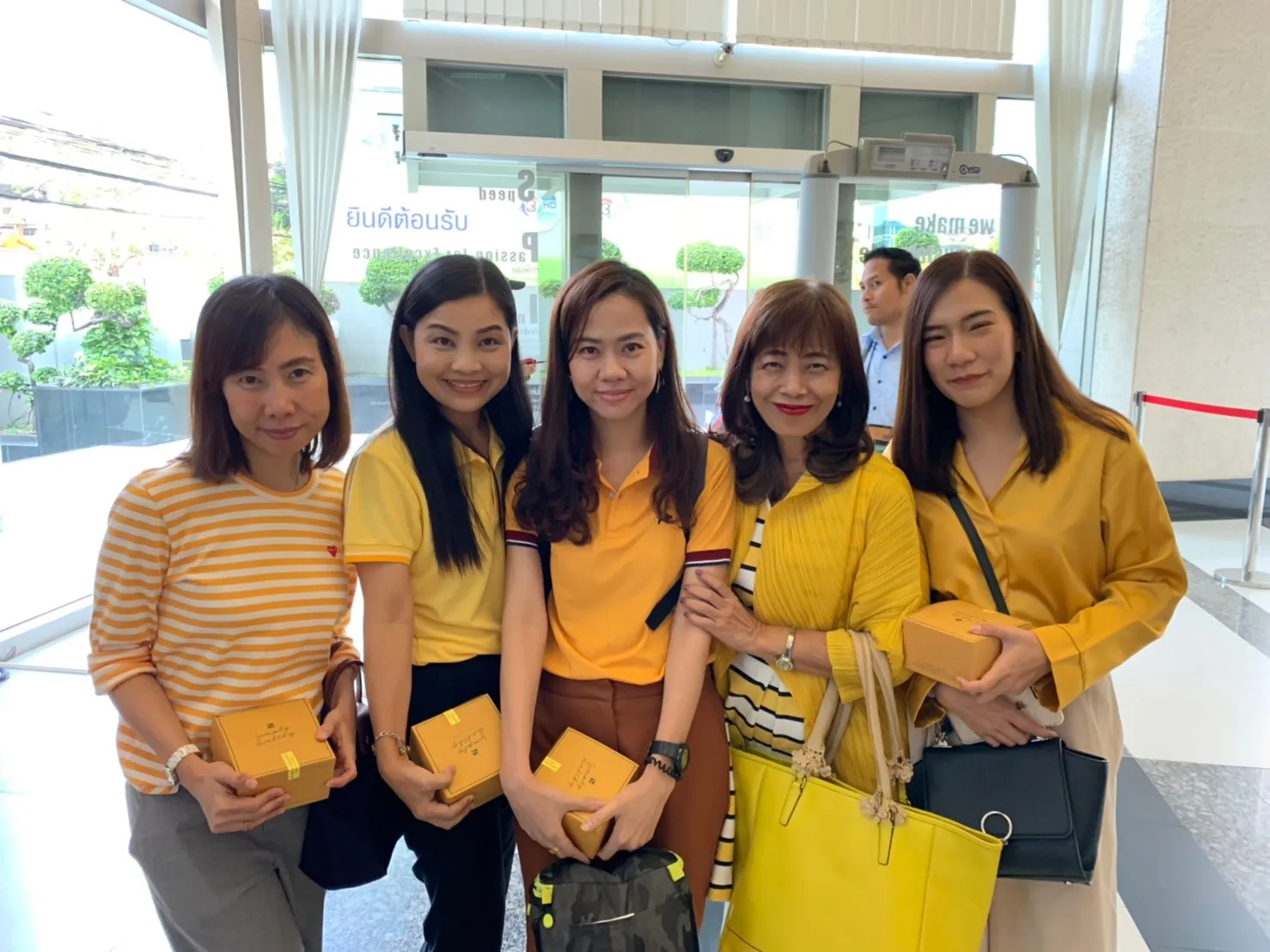ช่อง3มาลีนนท์๑๙๐๔๒๔0101