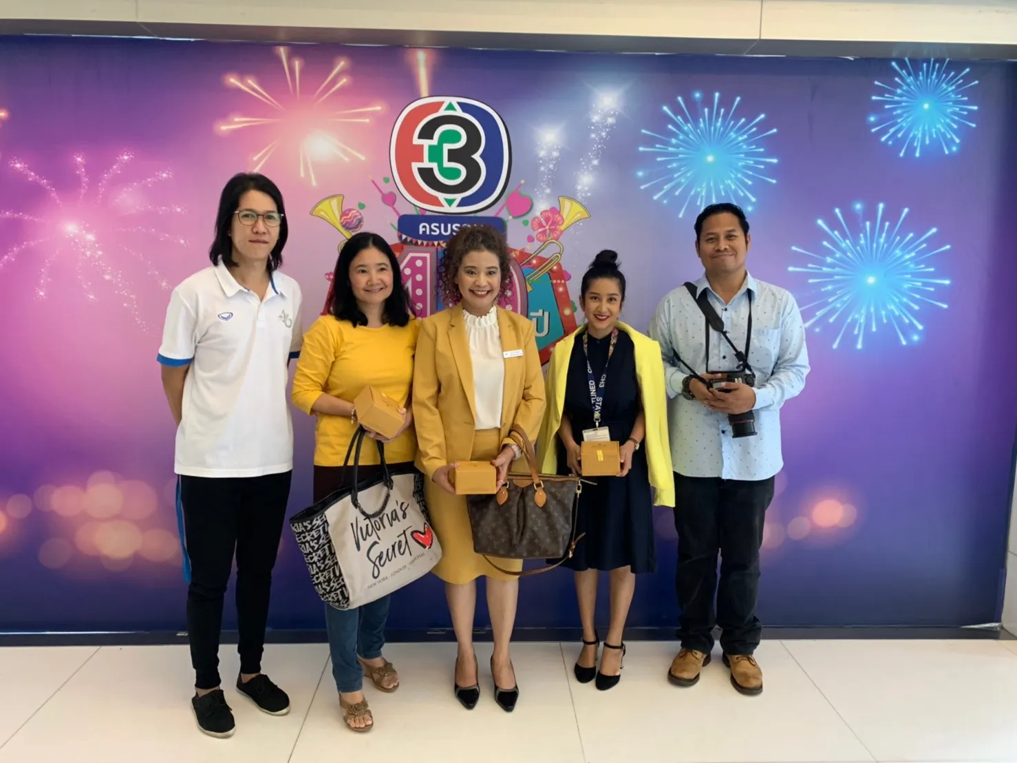 ช่อง3มาลีนนท์๑๙๐๔๒๔0103