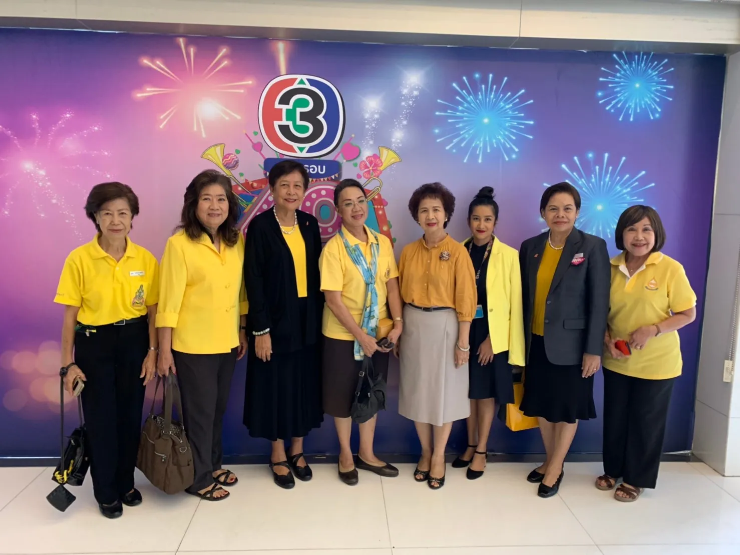 ช่อง3มาลีนนท์๑๙๐๔๒๔0109