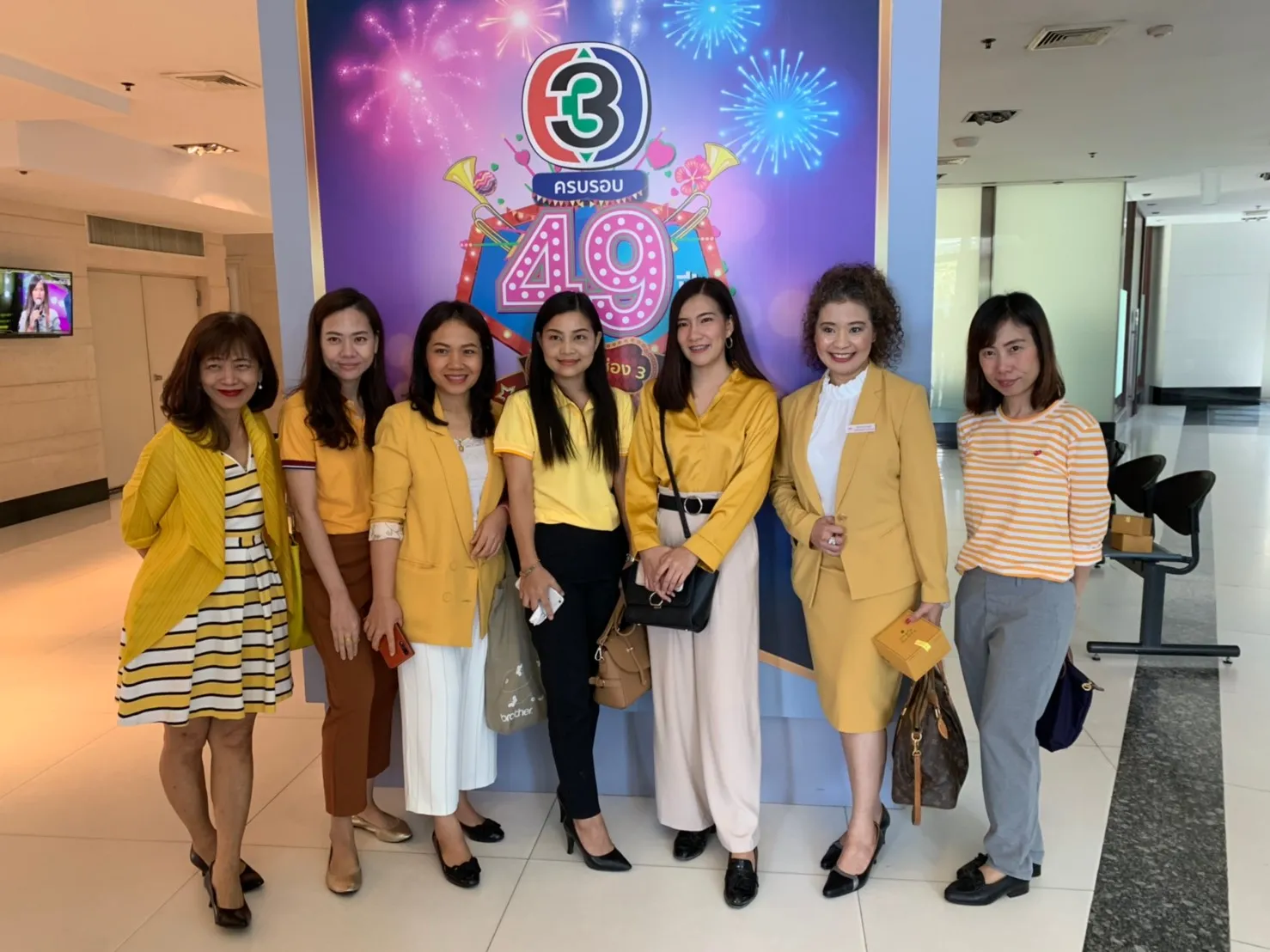 ช่อง3มาลีนนท์๑๙๐๔๒๔0112