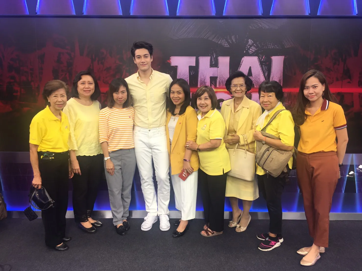 ช่อง3มาลีนนท์๑๙๐๔๒๔0145