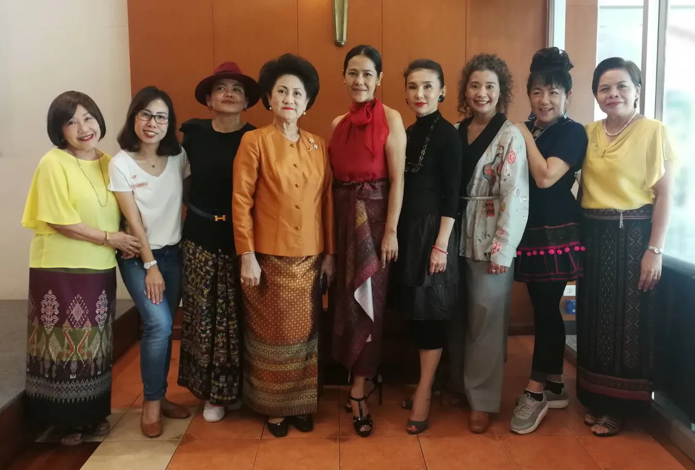 นุ่งซิ่น250519(234)