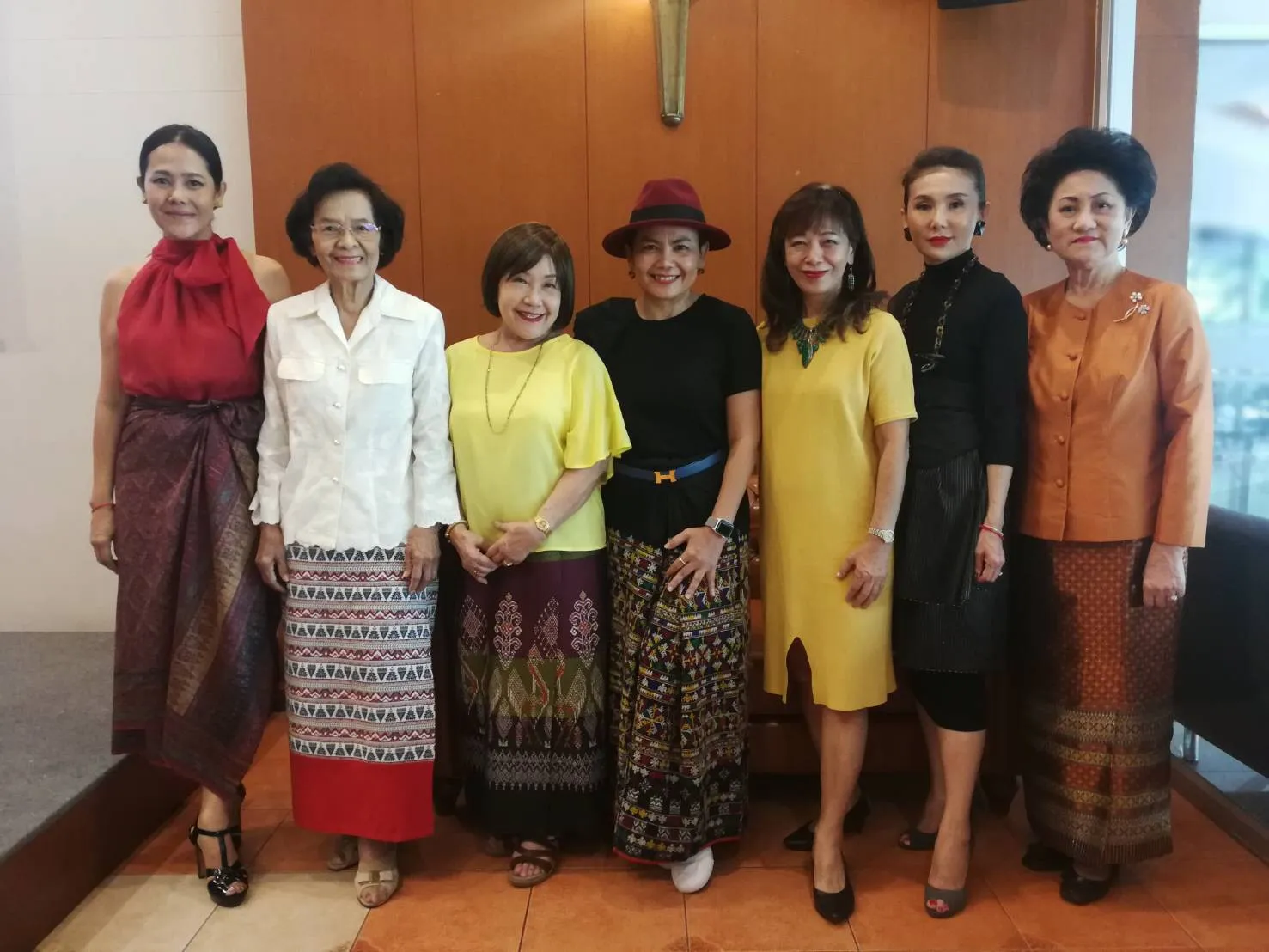 นุ่งซิ่น250519(235)